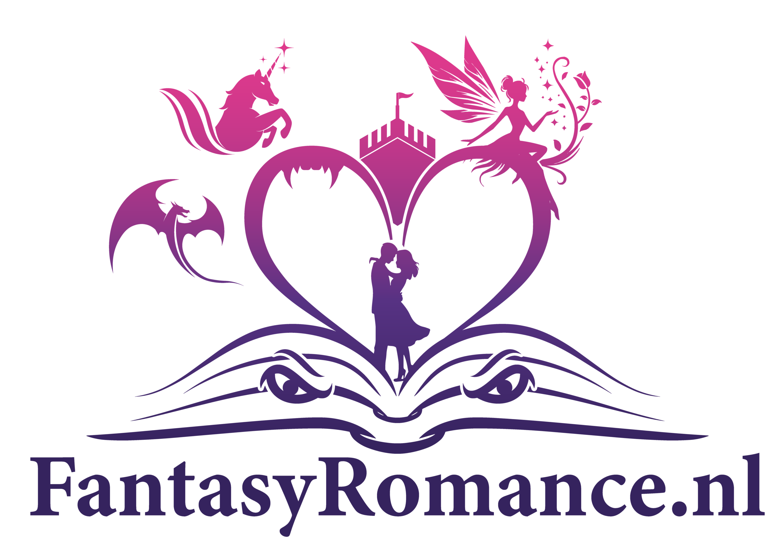 FantasyRomance.nl