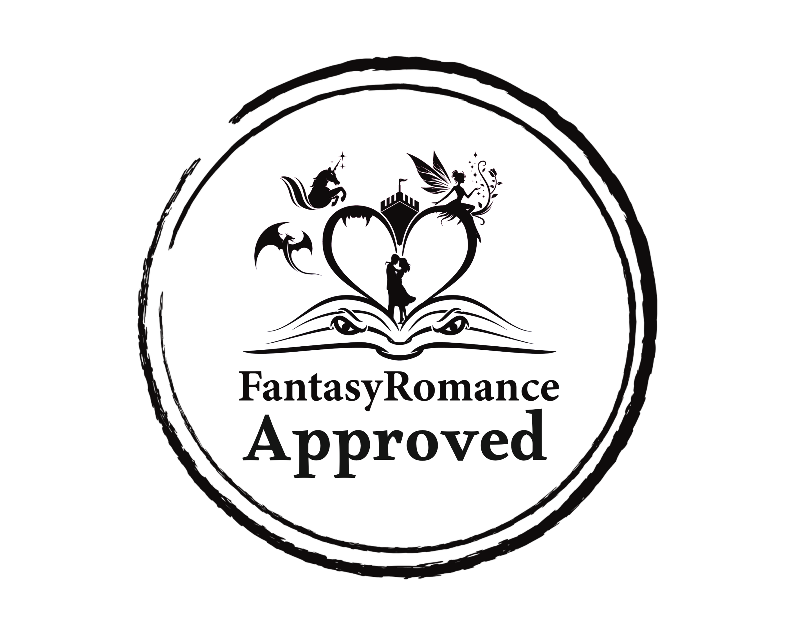 Approval_-_Def